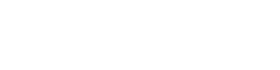 金波玉液網